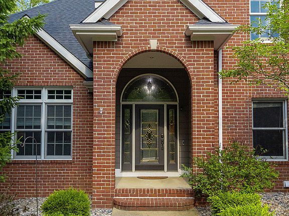 5th image of 4630 Wellington Dr