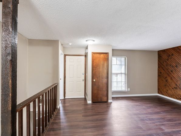 10109-10115 E 67th St #10109