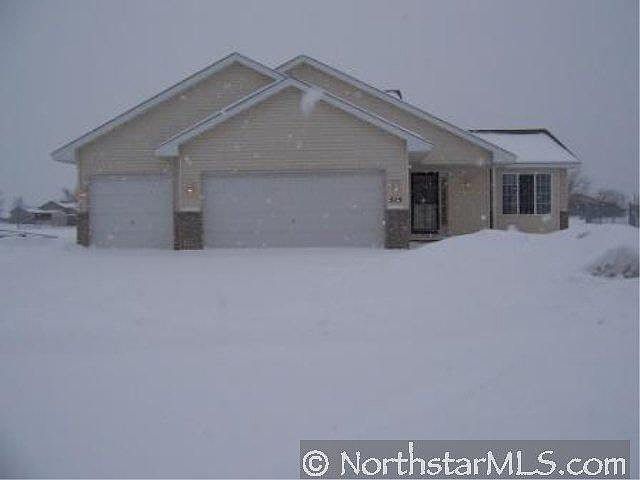 1st image of 515 Cottonwood Street