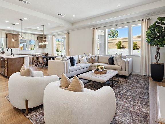 205-eagle-nest-drive.59073.p3k.008.web