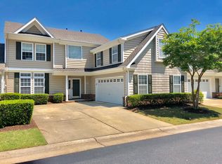 13312 Upper Hastings Way, Carrollton, VA 23314