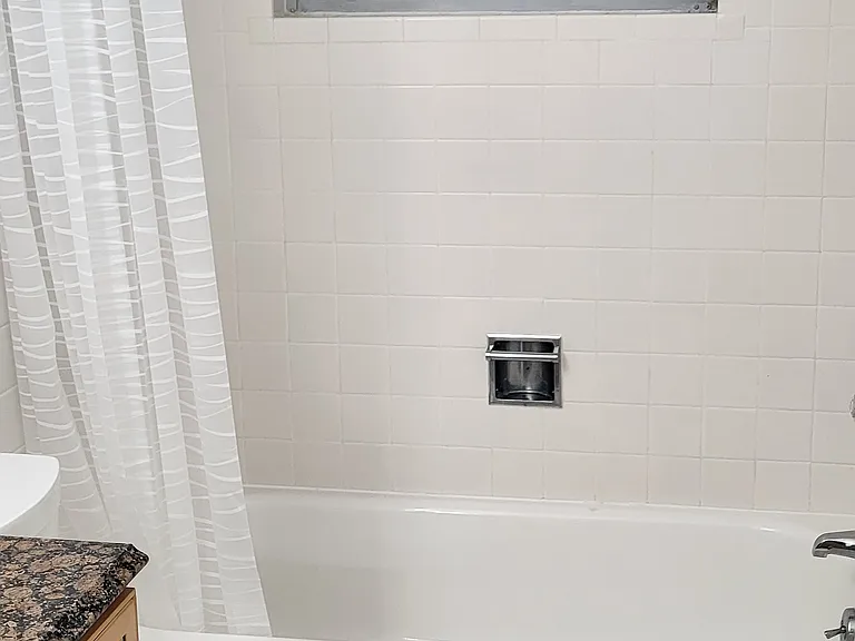 1480 Queen Anne Dr — Photo 45