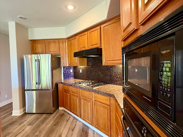 31216 Firestone St — Photo 21