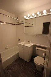 Rented by Keyah Enterprises