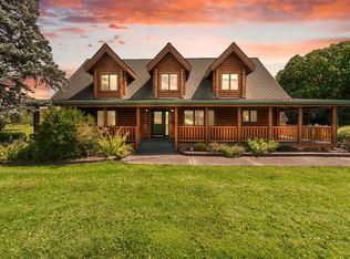 65550 Gramer Rd, Lenox, MI 48050