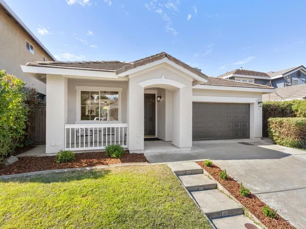 533 Twinwood Loop, Roseville, CA 95678