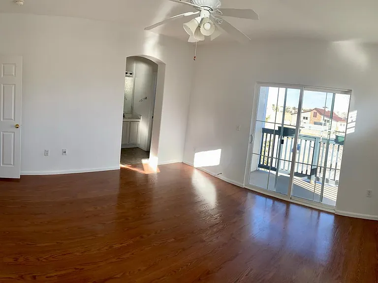 10266 Sedge Grass Way — Photo 8