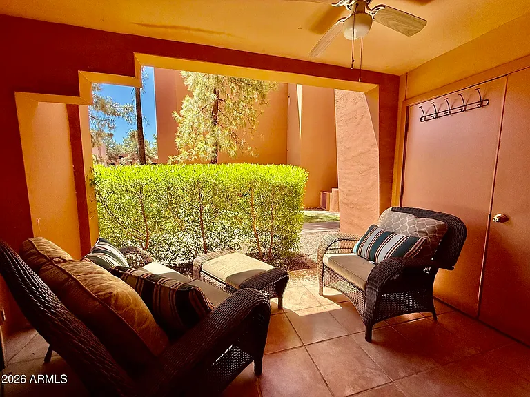 4303 E Cactus Rd #110 — Photo 27