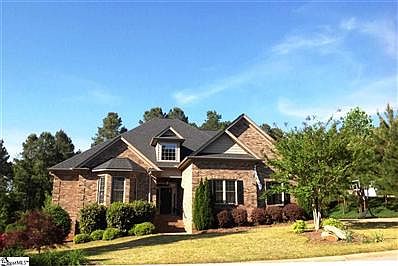 3rd image of 30 Graywood Ct