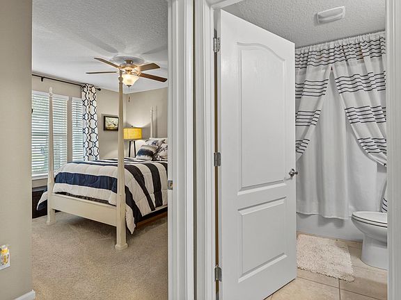 5th image of 307 Palace Dr