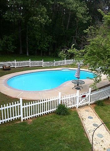 2nd image of 14603 Adel Dr