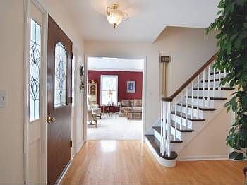 1st image of 21620 Hidden Valley Dr