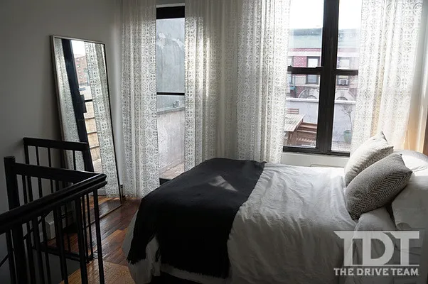 Rented by J Misrahi Realty Corp | media 2