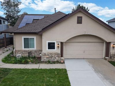13283 Clarkson Street, Thornton, CO, 80241