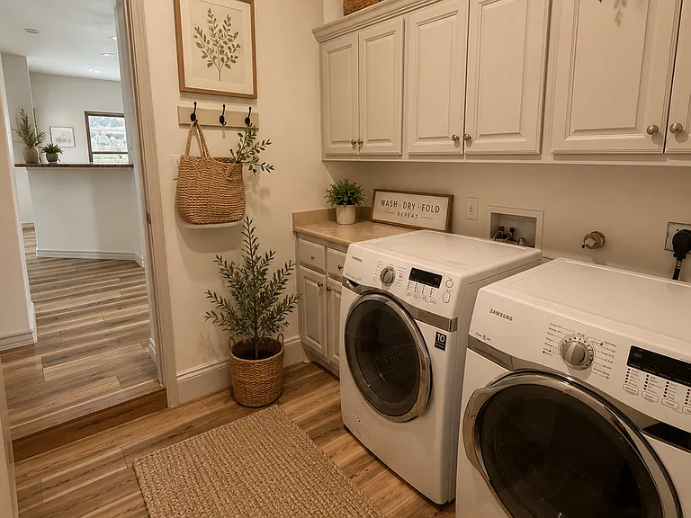 14922 Rio Rancho Way — Photo 12
