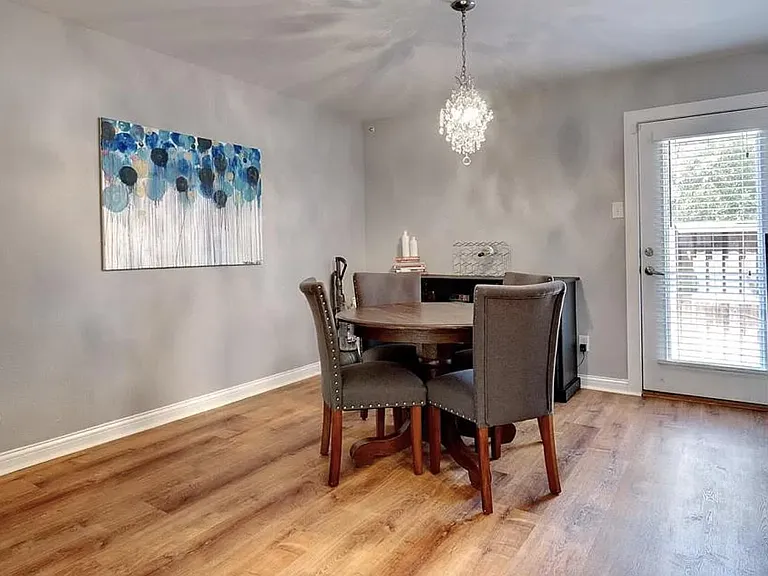 5806 Birchbrook Dr #101 — Photo 10