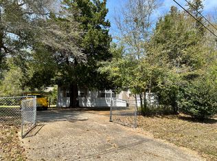 223 Ajax Dr NW, Fort Walton Beach, FL 32548