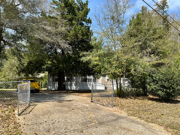 223 Ajax Dr NW, Fort Walton Beach, FL 32548