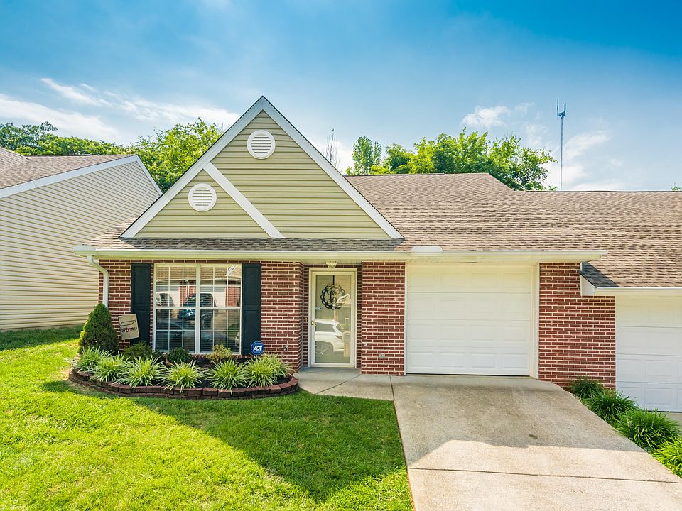 1st image of 154 Dalton Place Way #154
