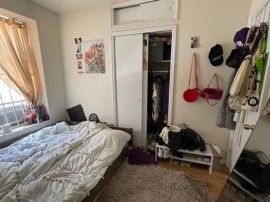 Rented by Best Apartments North Inc | media 13