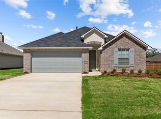 5614 Pine Orch, Shreveport, LA 71129