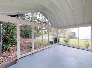 2224 Bruce Dr, St Simons Is, GA 31522