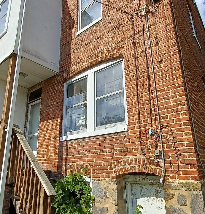 2nd image of 4103 Old Frederick Rd