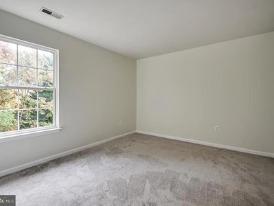 (Undisclosed Address), Stafford, VA, 22554