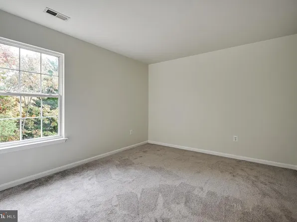 (undisclosed Address), Stafford, VA 22554