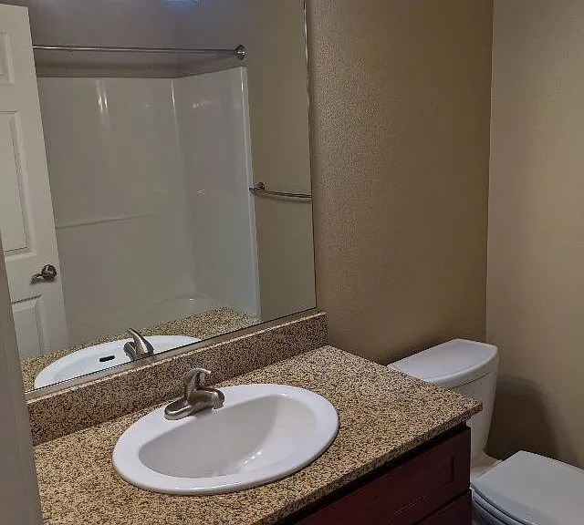 #14 - Bath 1 #14 - Bath 1