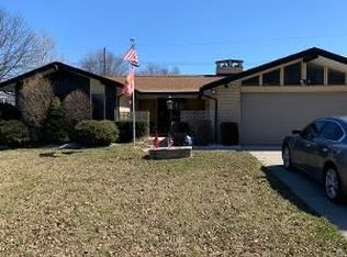 27550 Sylvan Ave, Warren, MI 48093