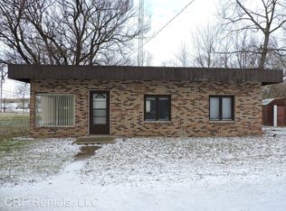 4435 Texas St #4429, Waterloo, IA 50702