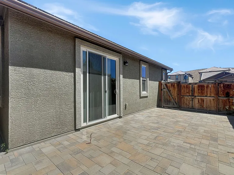 6738 Peppergrass Dr — Photo 24