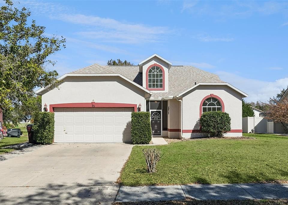 1st image of 1004 Megan Lynn Ct