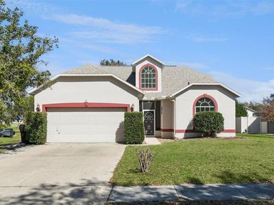 1004 Megan Lynn Ct, Saint Cloud, FL, 34772
