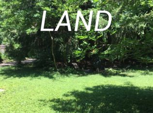 5309 Grand Ave, Downers Grove, IL 60515