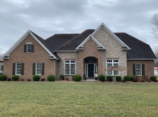 25 Anita Ave, Mc Dermott, OH 45652