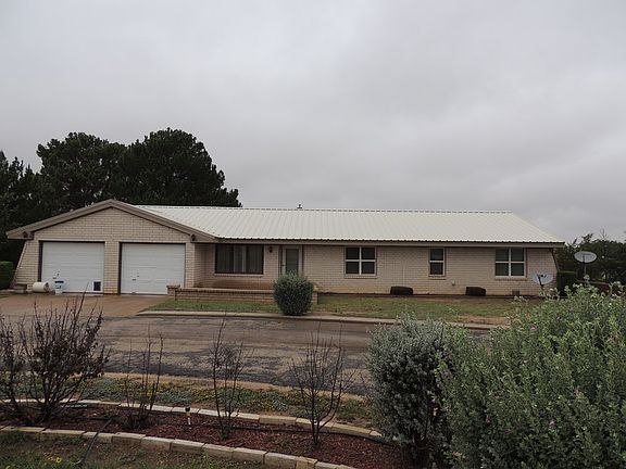 4th image of 3310 W County Road 183