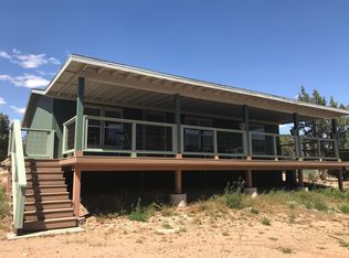 6867 Arrowhead Hill Dr, Show Low, AZ 85901