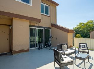 1544 Center Rd APT 93, Novato, CA 94947