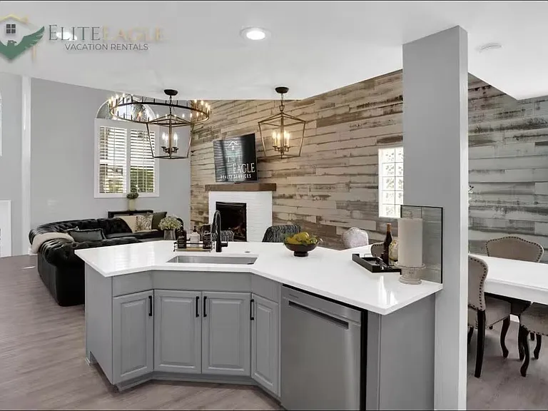 15501 Gulf Blvd — Photo 13