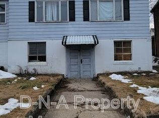 154 Garibaldi Ave #3, Bangor, PA 18013