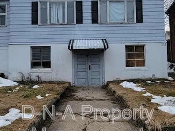 154 Garibaldi Ave #3, Bangor, PA 18013