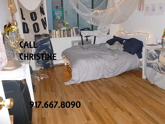 Rented by Best Apartments North Inc | media 3