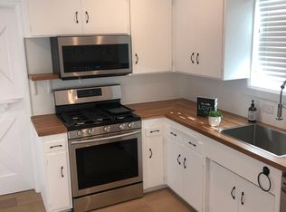 2301 W Clark Ave, Burbank, CA 91506