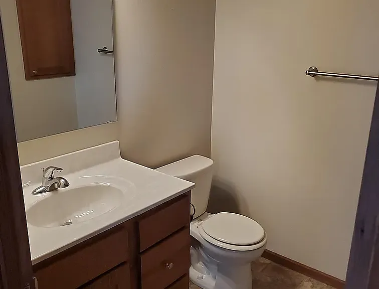 536 Meadow Oak Cir — Photo 12