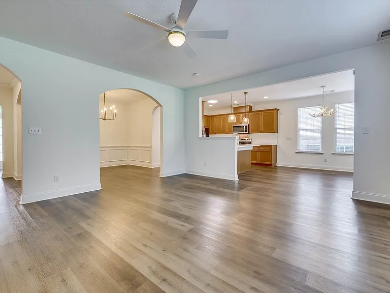 5028 Canterbury Farms Pkwy — Photo 11