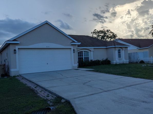 626 N Delmonte Ct