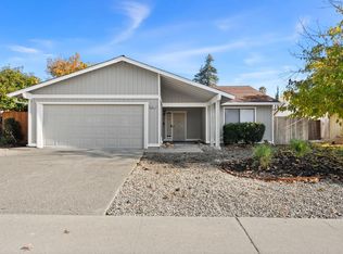 8024 Ravencrest Way, Citrus Heights, CA