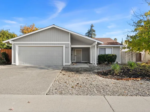 8024 Ravencrest Way, Citrus Heights, CA 95621